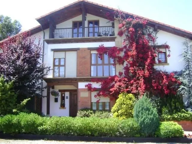 Apartamentos Dos Robles