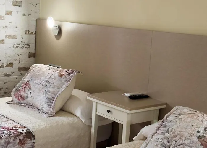 La casita de lola
