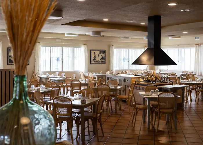 Hotel Casa Lorenzo