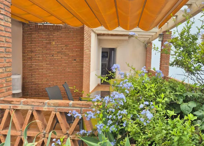 Casa La Rijana 8