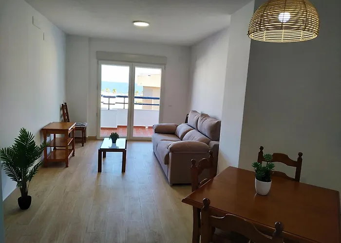Vistazul 402