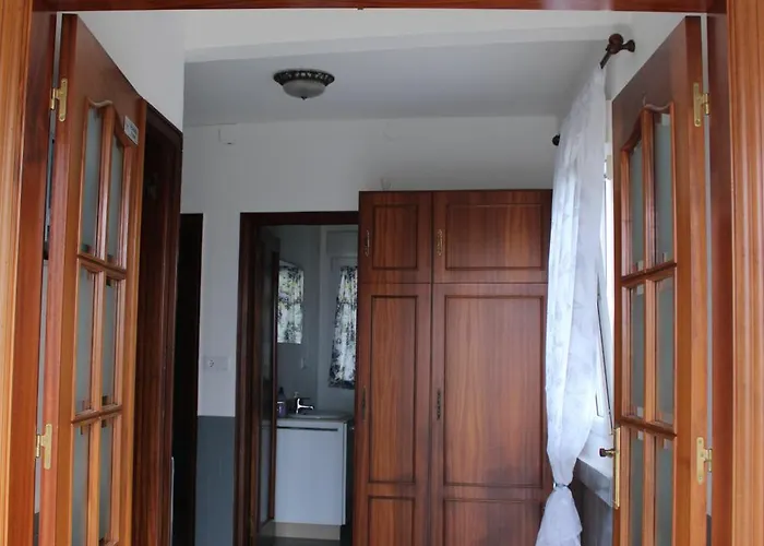 Casa Amadora
