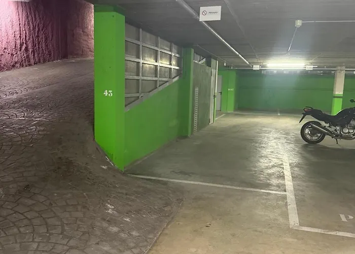 Vora Salou