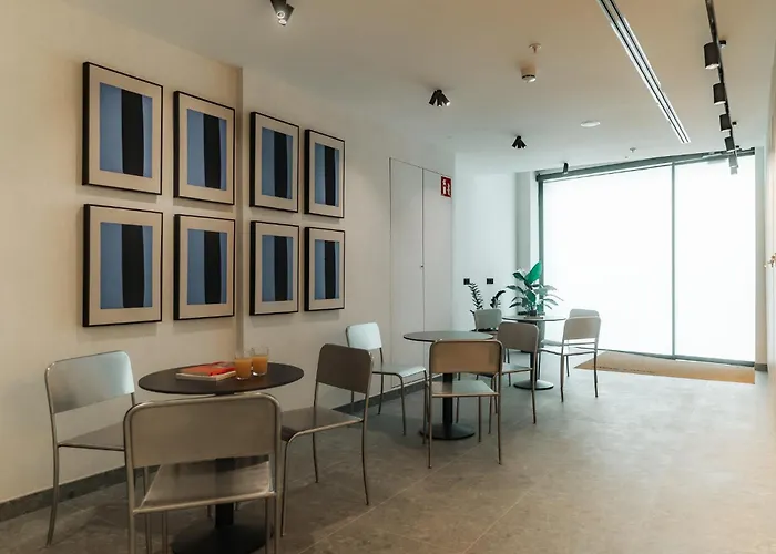 Design Suites By Olala Homes
