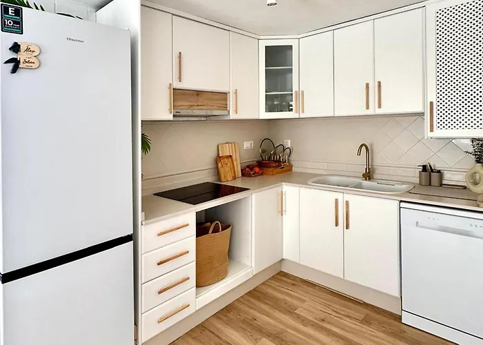 Precioso Apartamento De 2 Habitaciones En Sagunto