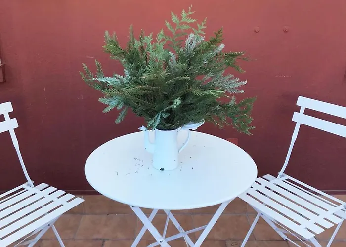 Lar Atlántica