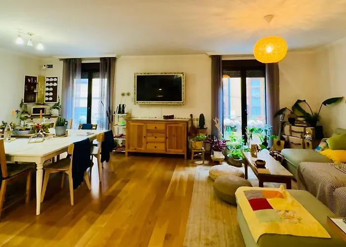 Albergue Só Por Hoje , Albergue de Peregrinos no Caminho de Santiago