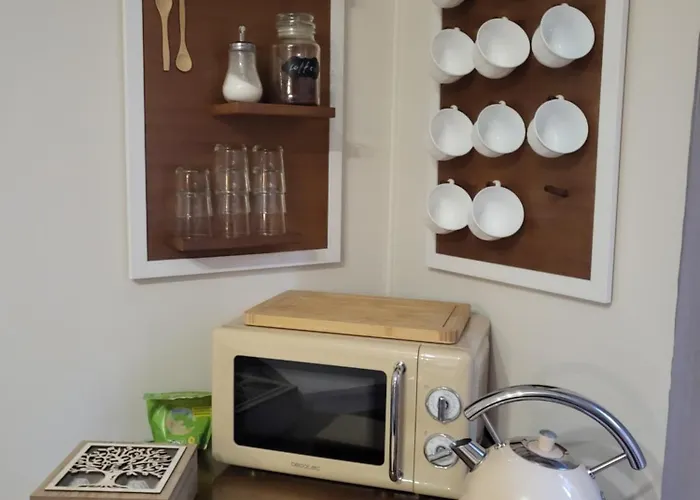 Albergue Só Por Hoje , Albergue de Peregrinos no Caminho de Santiago