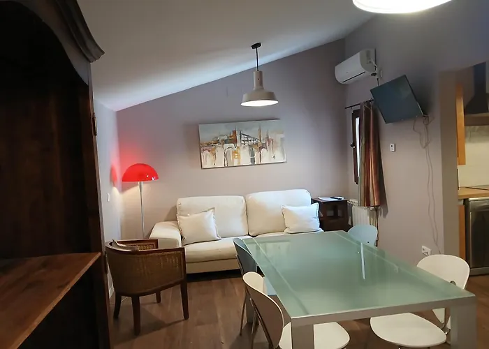 Apartaments "Casa Mele" 3