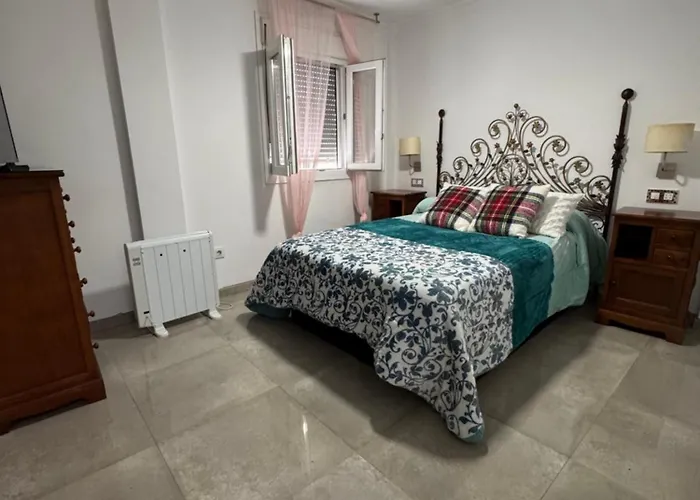 Casa PRECIOSA ideal para familias