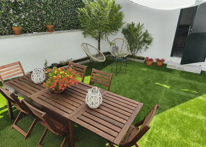 Casa Beatriz