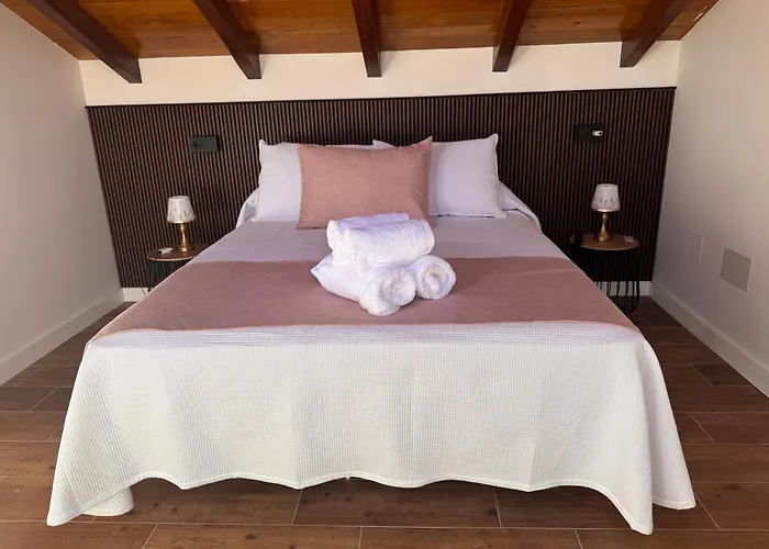 Pension Silvent