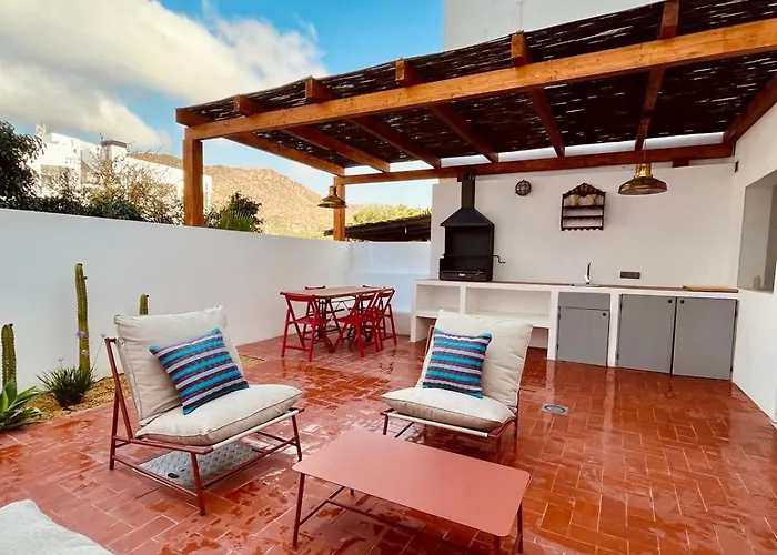 Casa Fina