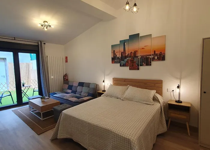 Sella Rooms