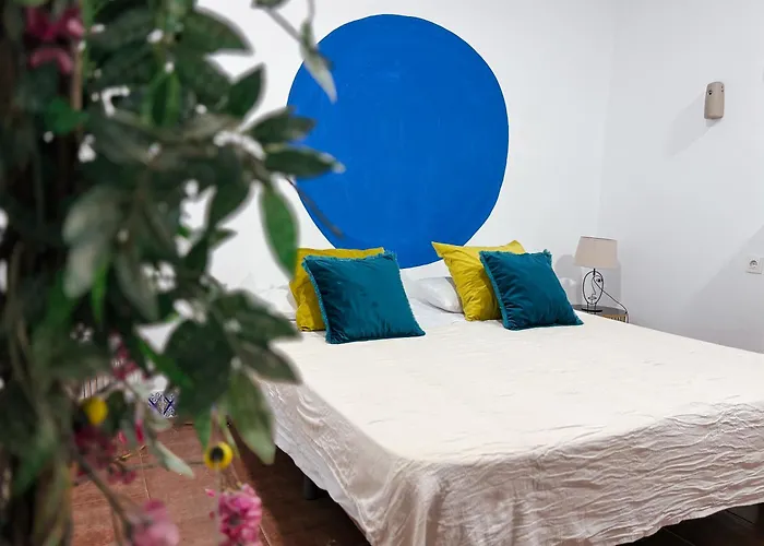 Rio Hostel