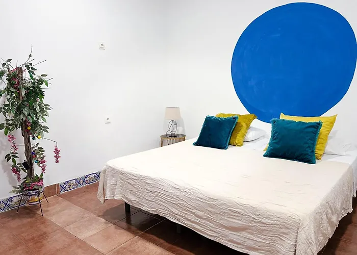 Rio Hostel