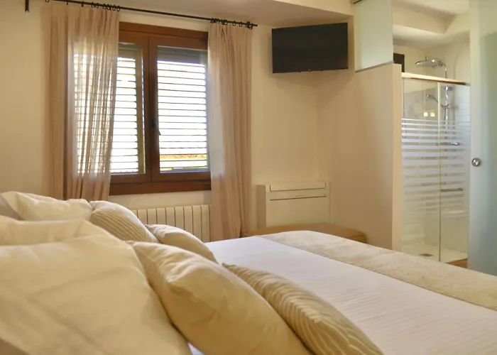 Hotel La Gastrocasa - Adults Only