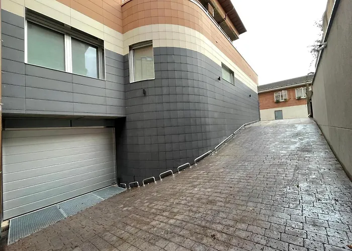 El Roble 9