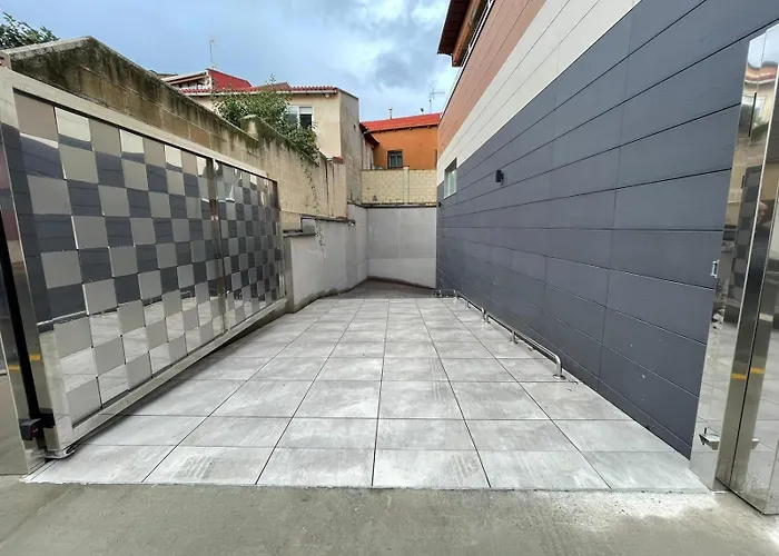 El Roble 9
