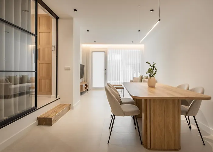 Loft América 41 B