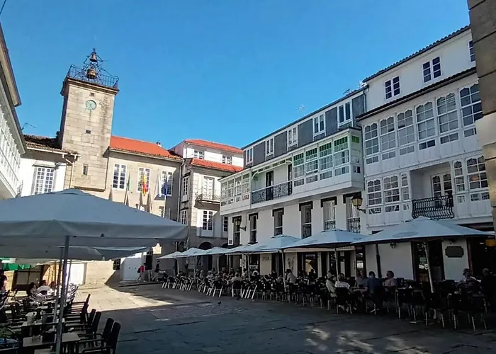 Adiva Loft