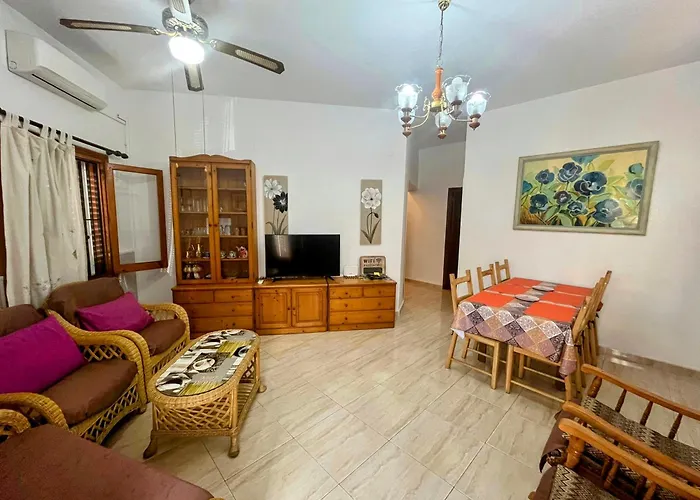 Casa En Torrevieja