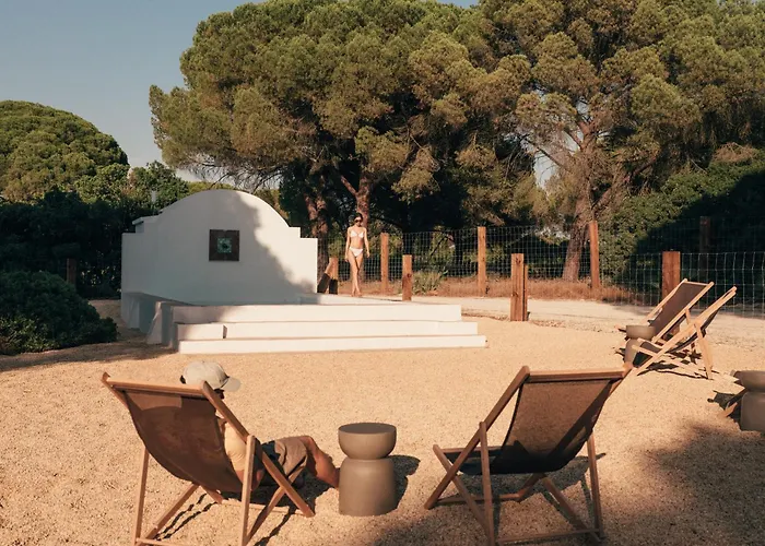 wecamp Cádiz