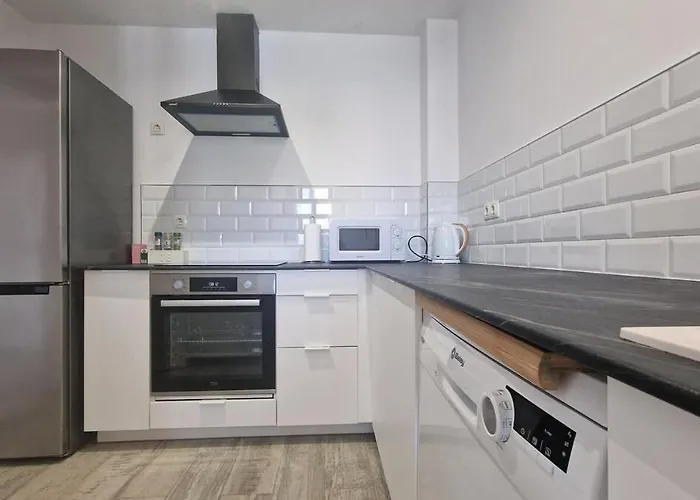 Relax Pueblo Camelot - 2 Bedrooms-2 Bathrooms