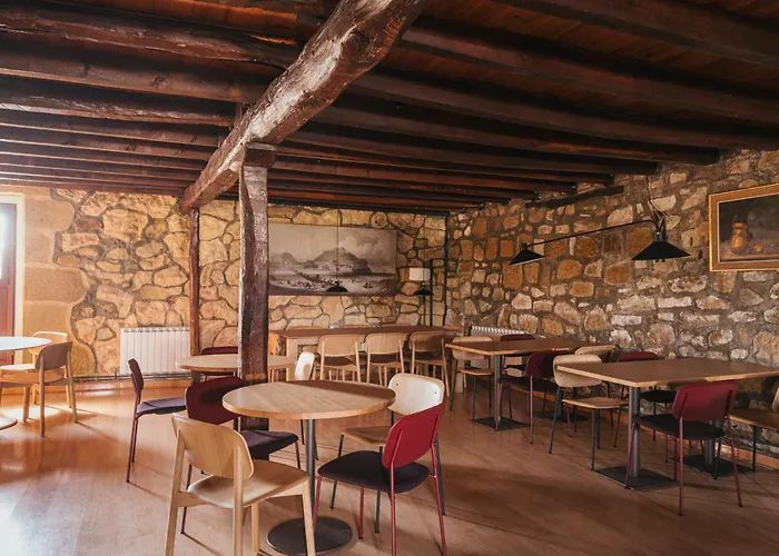 Wecamp San Sebastián