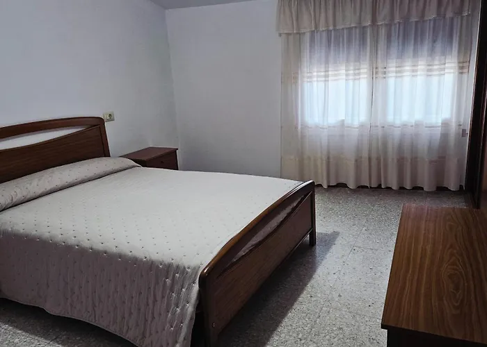 Casa Andrea