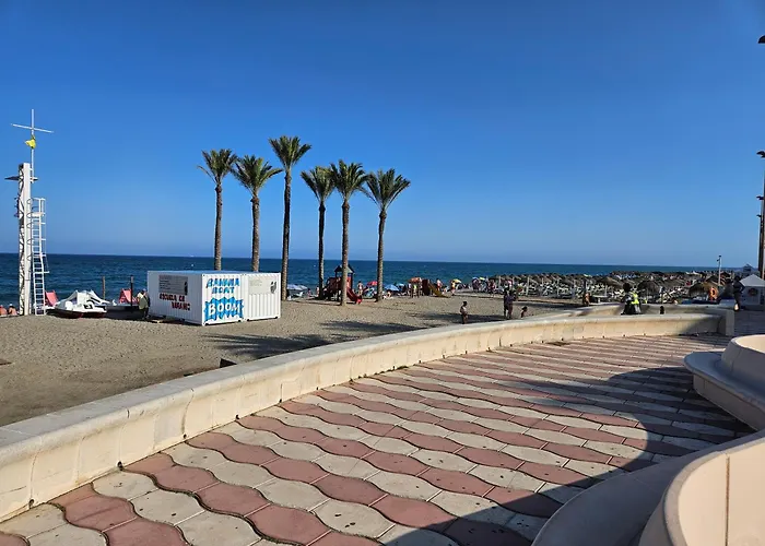 Arenales