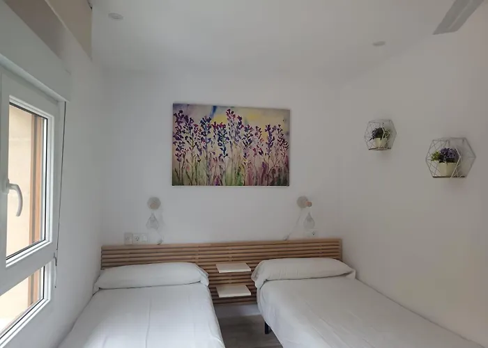 Albergue La Magia del Camino