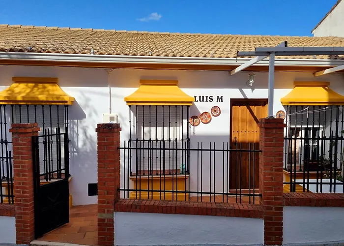 Casa Marta