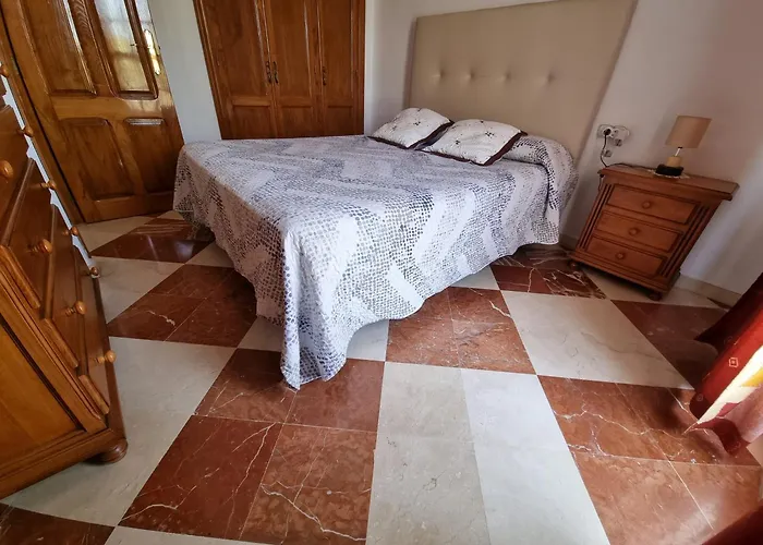 Casa Marta
