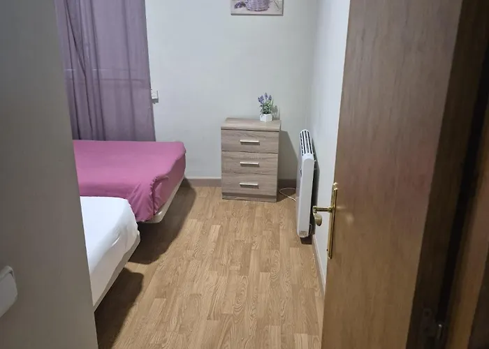 Apt4 Apartament Centric, Ideal Per Visistar Vic Aptgarbi