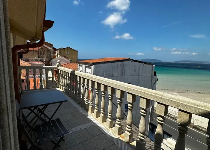 Casa Da Moa