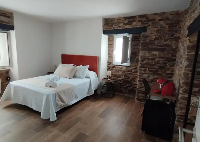 Pension Silvent