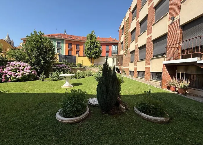 Miresileón