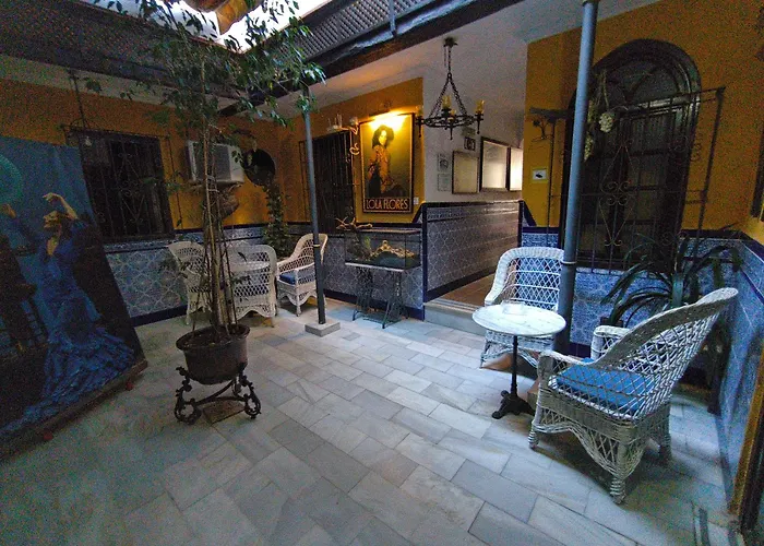 Hotel Nova Centro