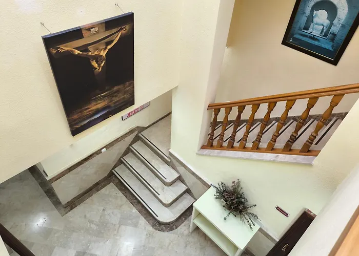 Hotel Nova Centro