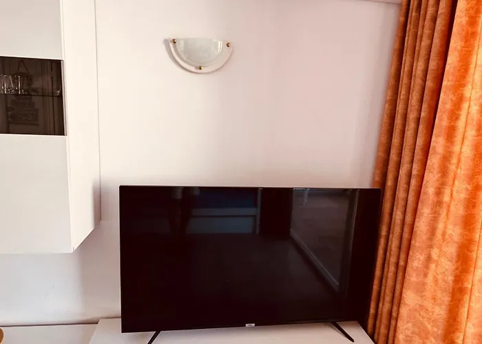Apartament L'Estartit - Costa Brava