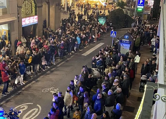 Cal Feliu - Piso amplio en el centro de Reus