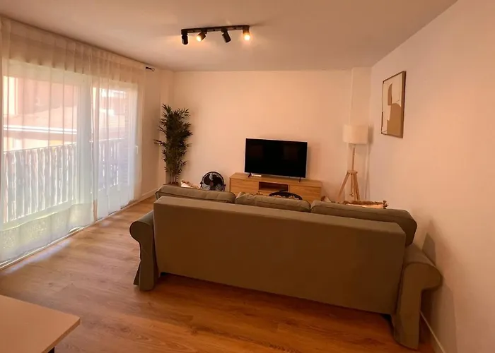 Villa de Béjar 2