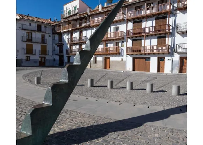 Casa Morel