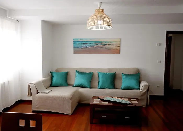Bajo con jardin Costa Quebrada