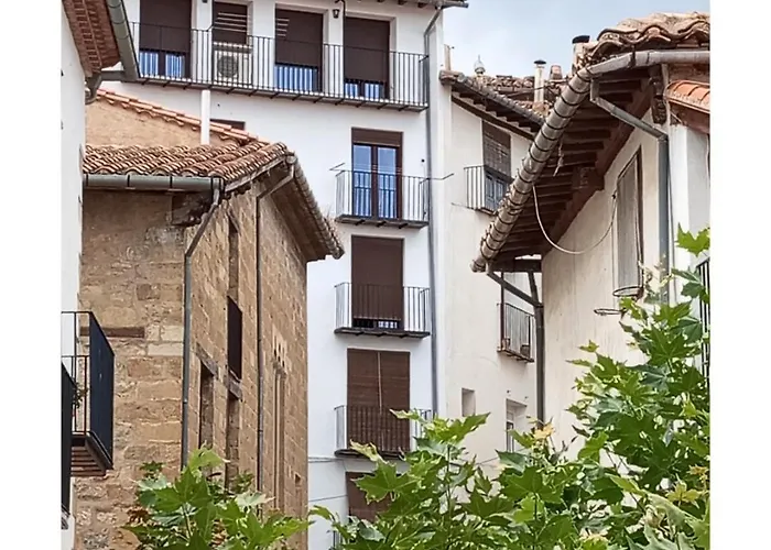 Casa Morel
