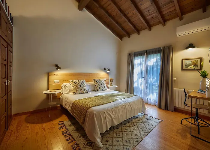 Sabina Hotel