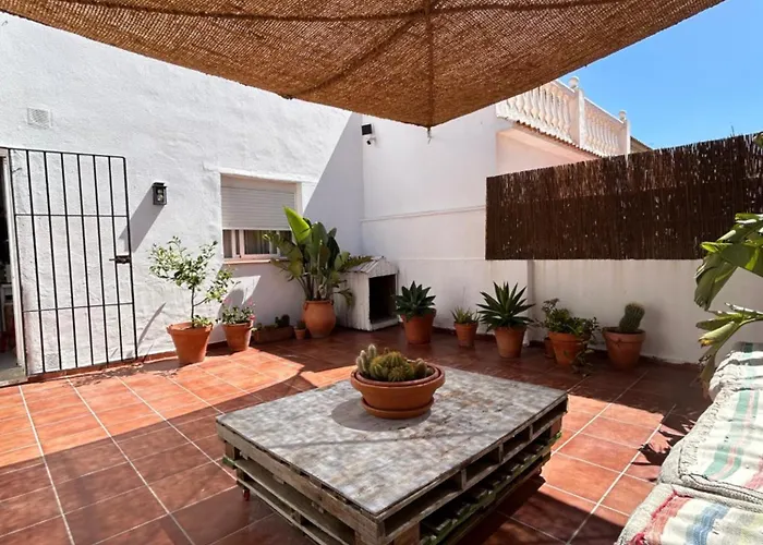 Casa Teté