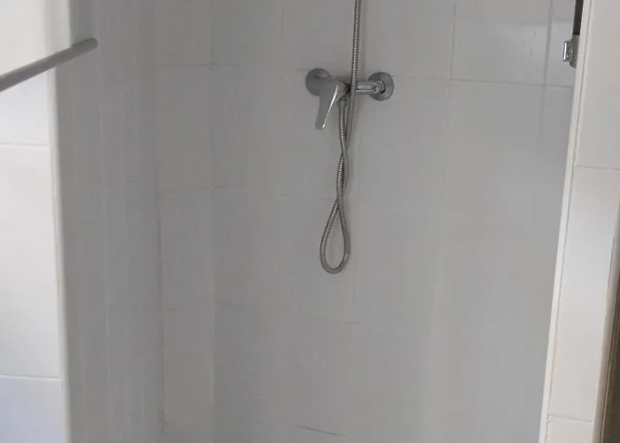 La Casita de Mari