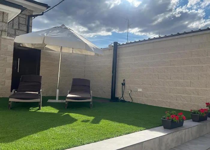Casa Barrionuevo 2
